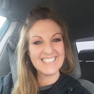 Meet your Posher, Brenda